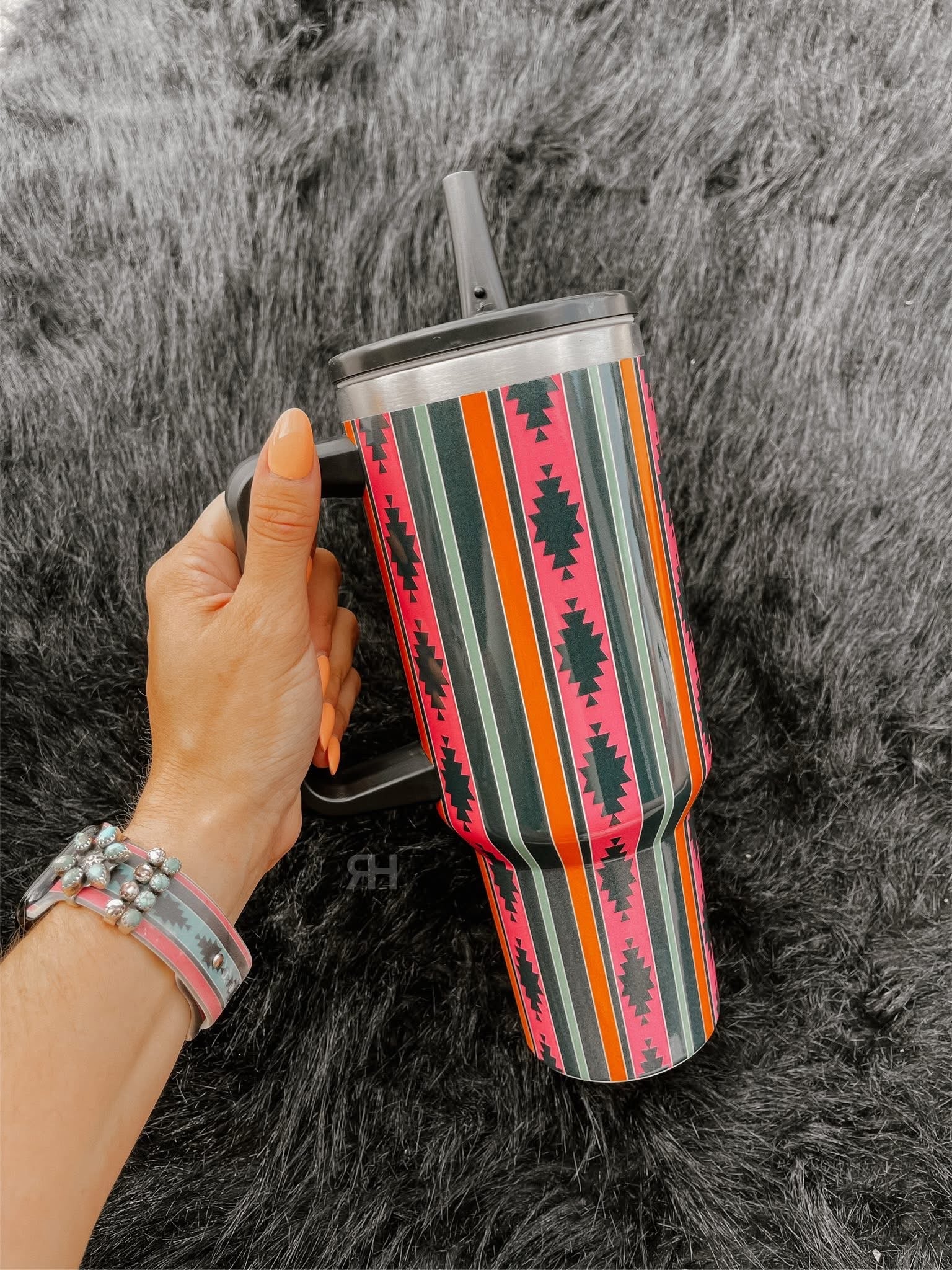 Tumblers - In Stock