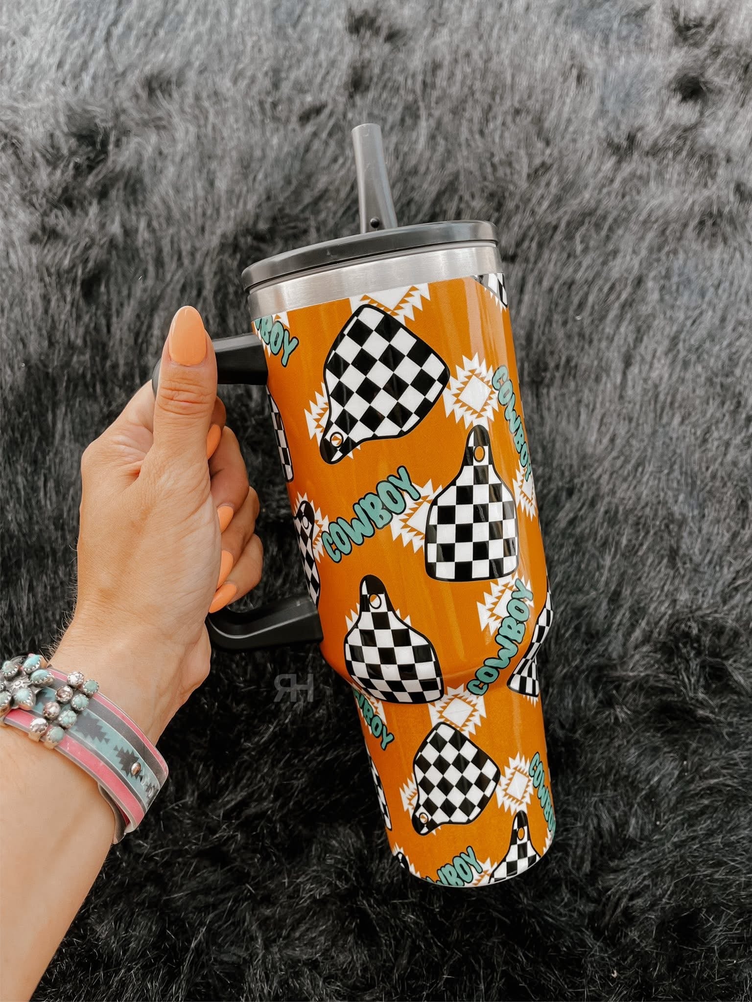 Tumblers - In Stock