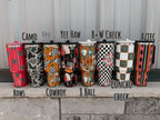 Tumblers - In Stock