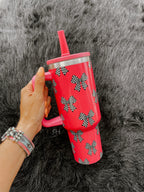 Tumblers - In Stock