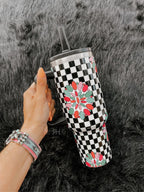 Tumblers - In Stock
