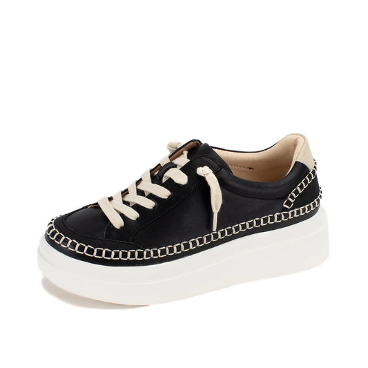 Yellowbox Eloise Sneakers