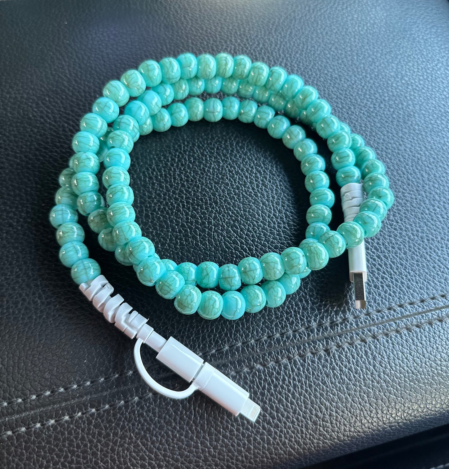 Phone Charging Cord