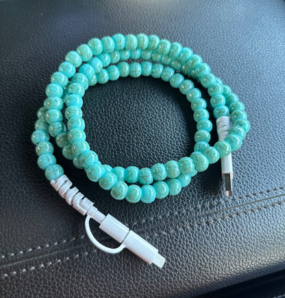 Phone Charging Cord