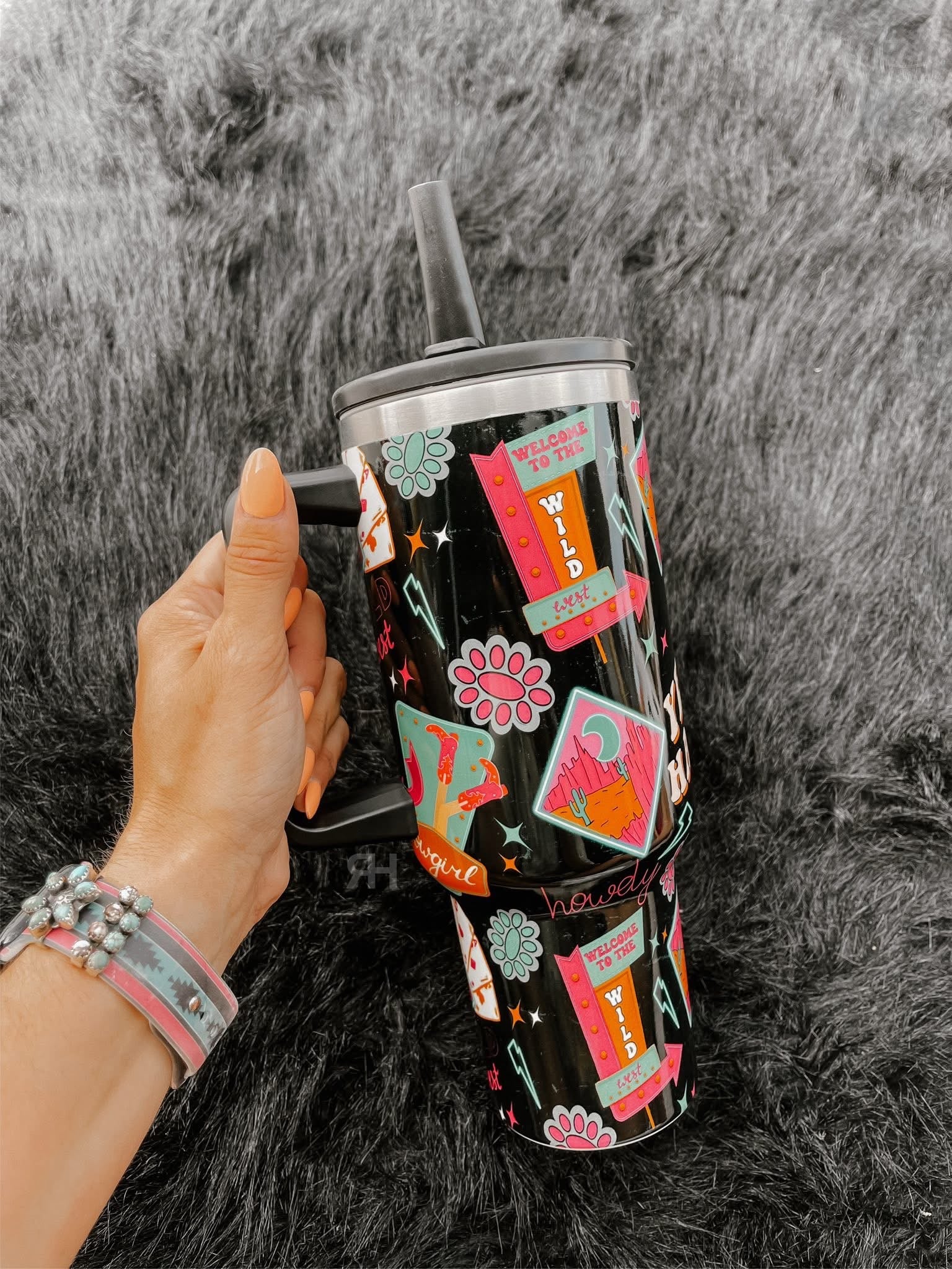 Tumblers - In Stock