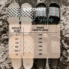 Summer Slides