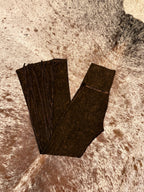Fringed Flares