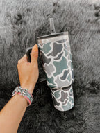 Tumblers - In Stock