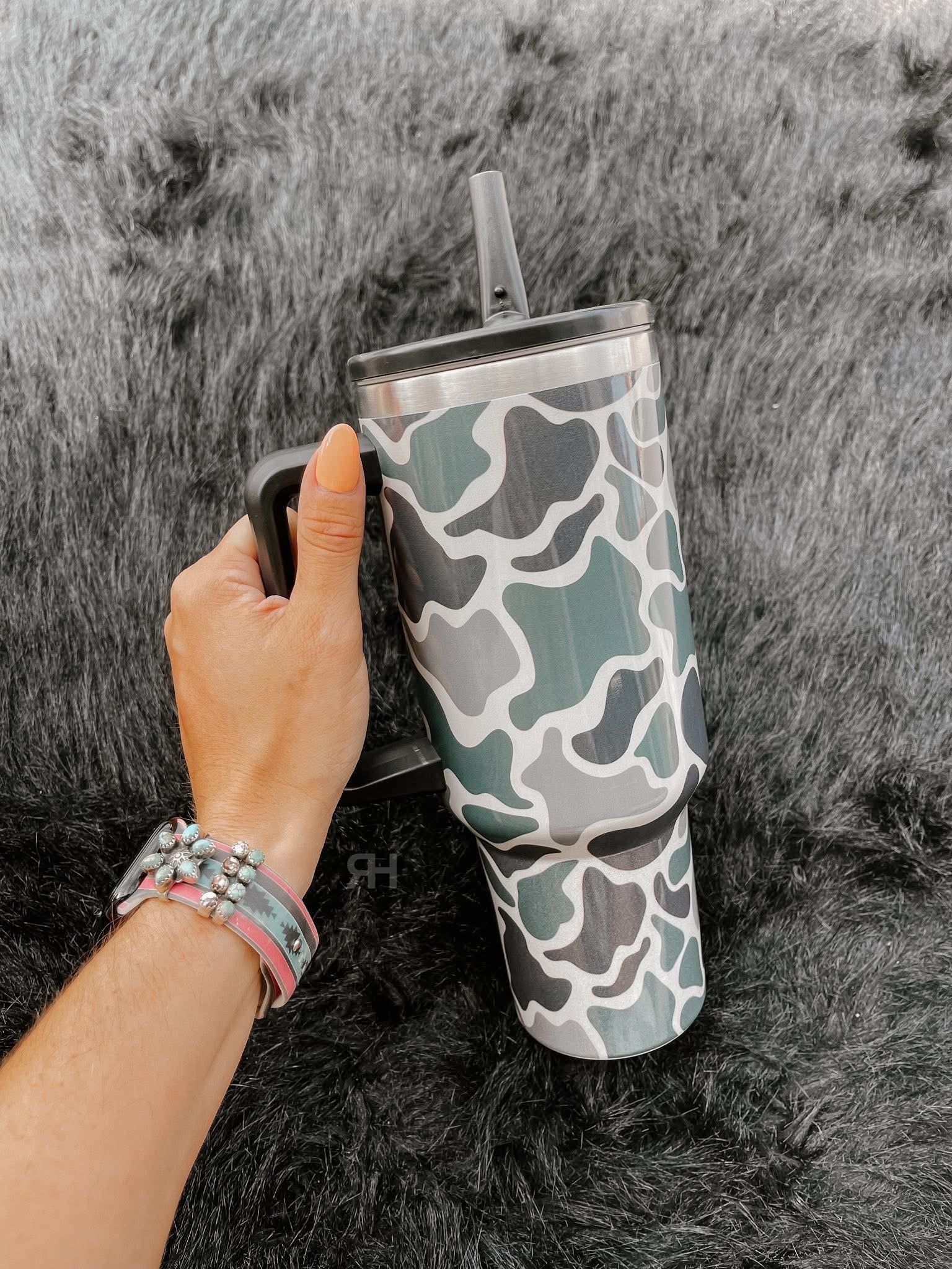 Tumblers - In Stock
