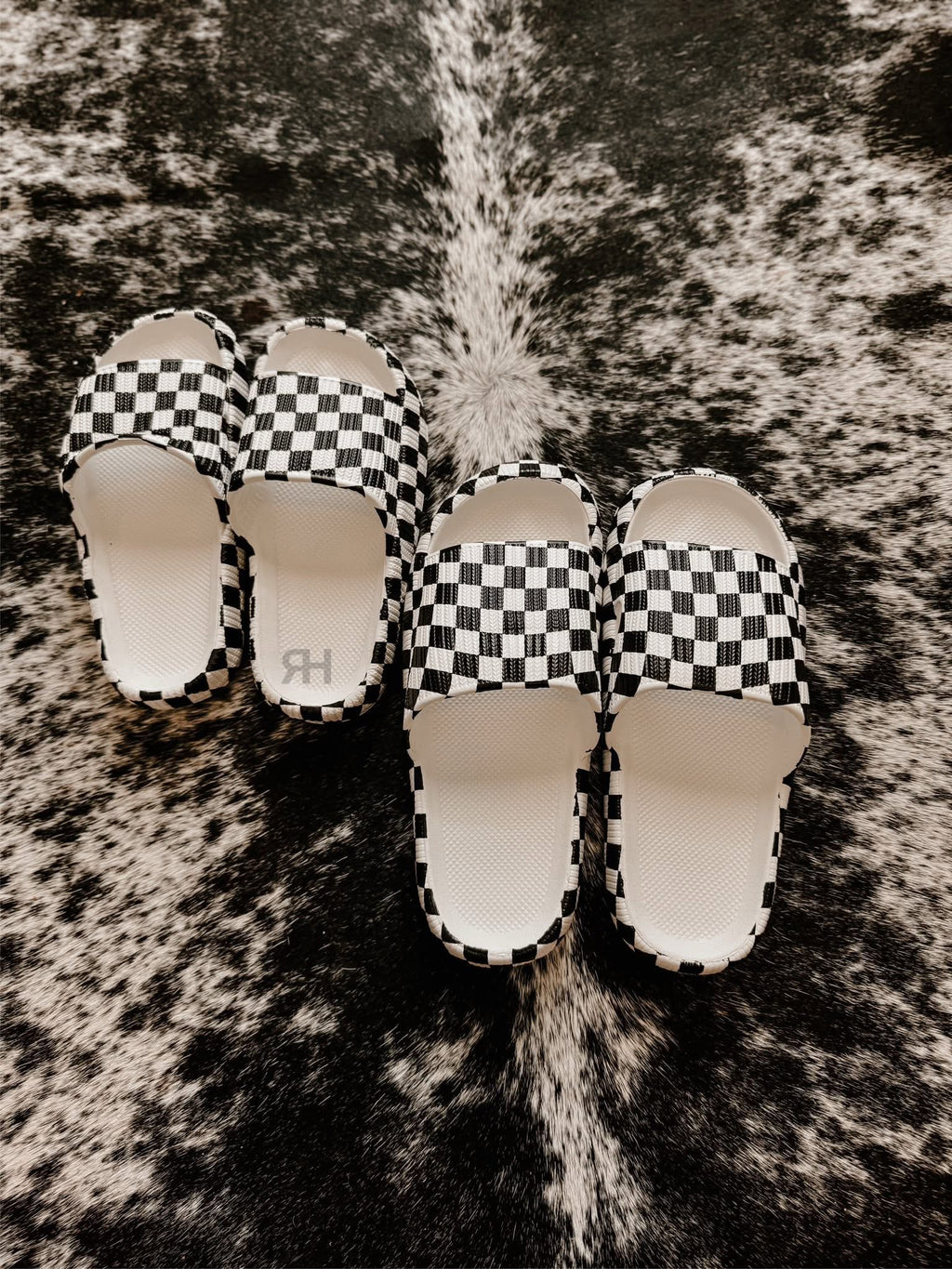 Summer Slides