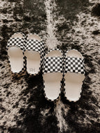 Summer Slides