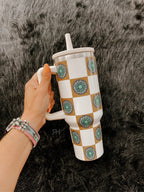 Tumblers - In Stock