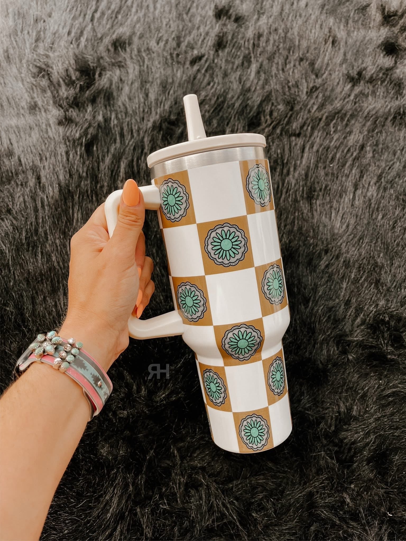 Tumblers - In Stock