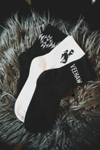Sock ‘Em Silly