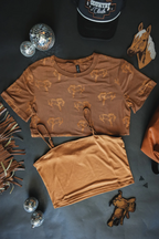 Buck Fifty Tee